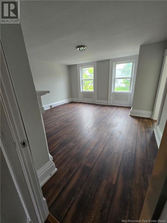 317 King Street, Saint John, New Brunswick  E2M 1S8 - Photo 5 - NB114193
