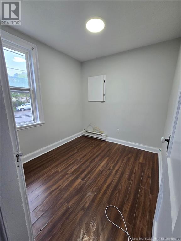 317 King Street, Saint John, New Brunswick  E2M 1S8 - Photo 6 - NB114193