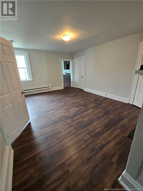 317 King Street, Saint John, New Brunswick  E2M 1S8 - Photo 7 - NB114193