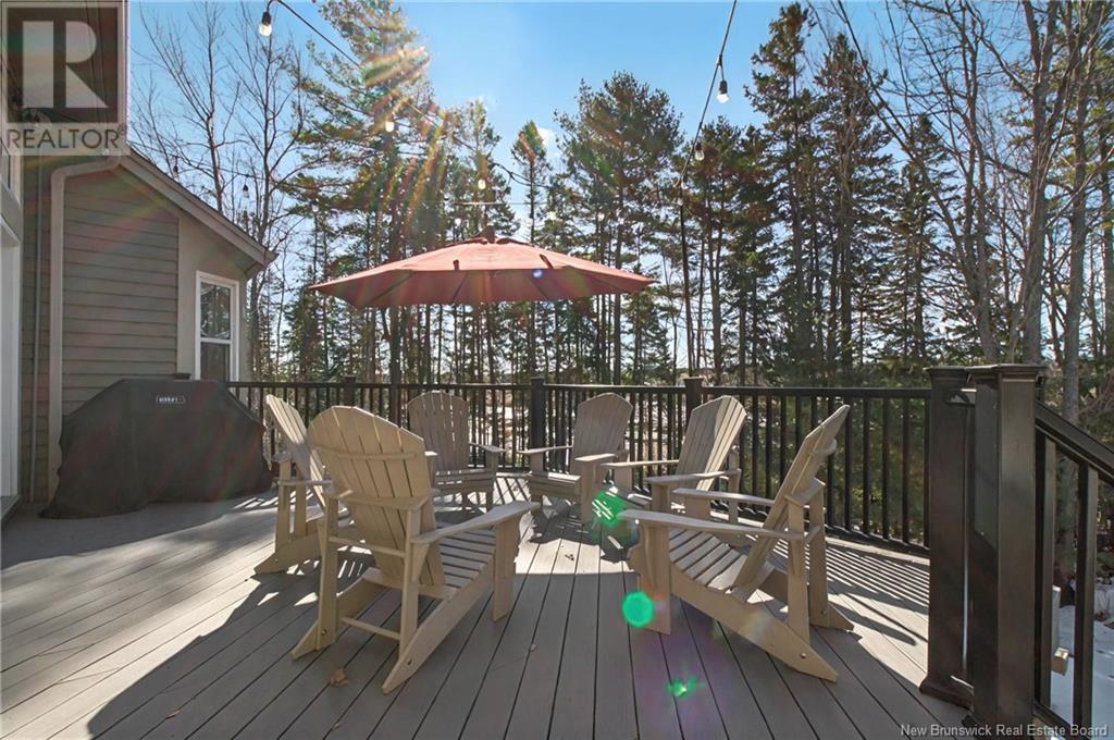 84 Old Forest Road, Allison, New Brunswick  E1G 4V1 - Photo 24 - NB114173