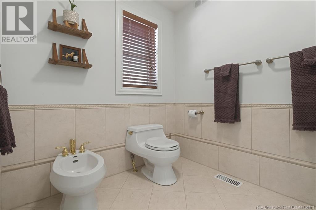 84 Old Forest Road, Allison, New Brunswick  E1G 4V1 - Photo 28 - NB114173