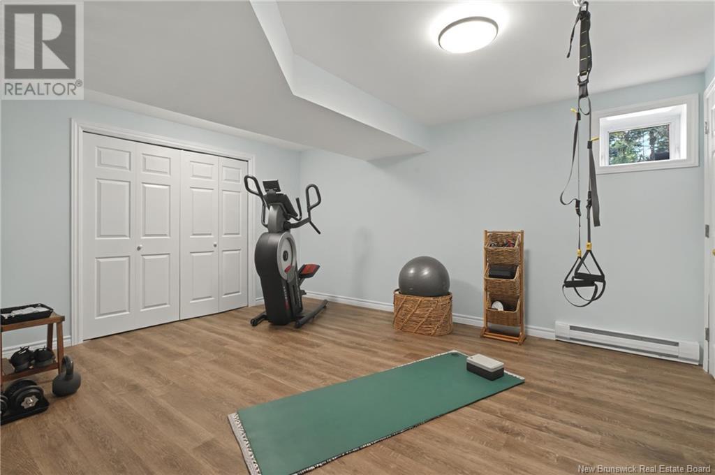 84 Old Forest Road, Allison, New Brunswick  E1G 4V1 - Photo 39 - NB114173