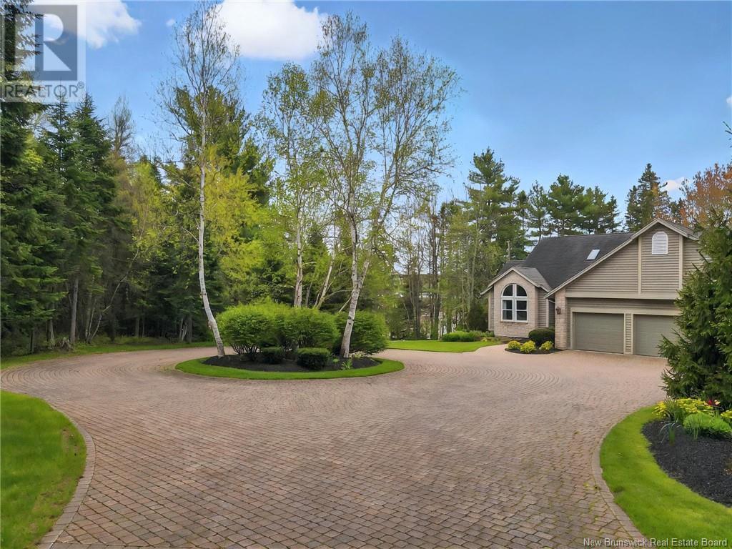 84 Old Forest Road, Allison, New Brunswick  E1G 4V1 - Photo 41 - NB114173