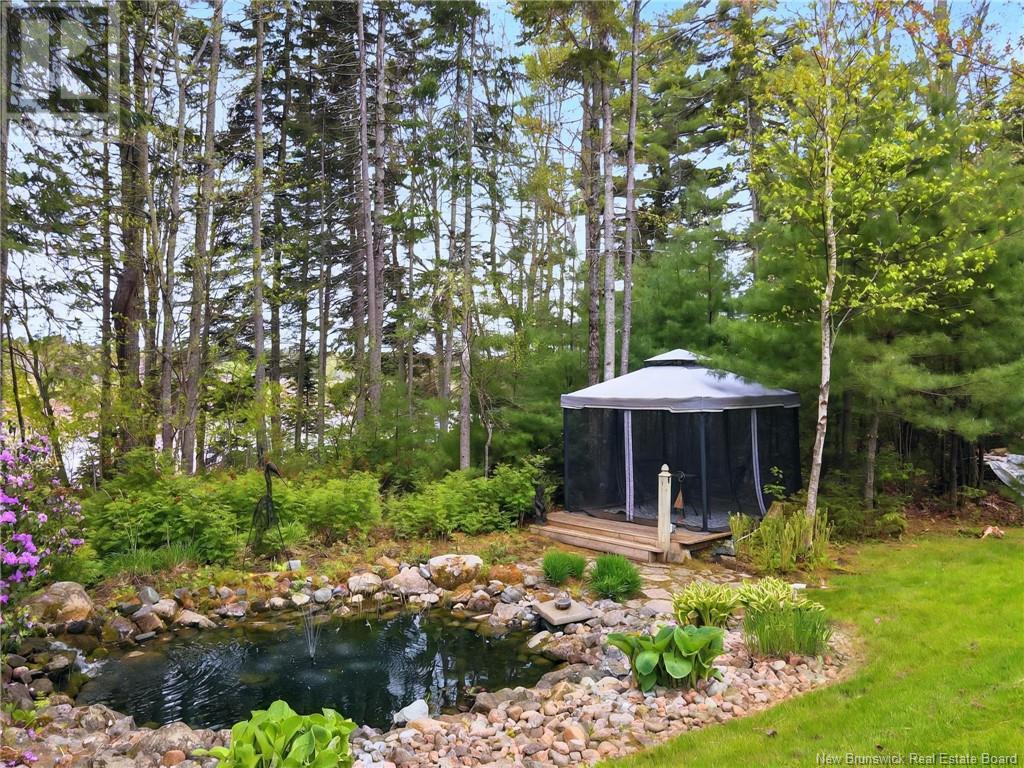 84 Old Forest Road, Allison, New Brunswick  E1G 4V1 - Photo 43 - NB114173