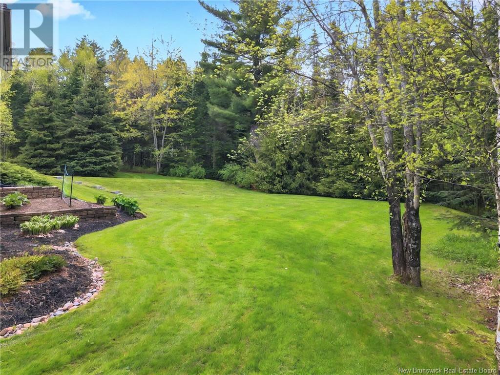 84 Old Forest Road, Allison, New Brunswick  E1G 4V1 - Photo 45 - NB114173
