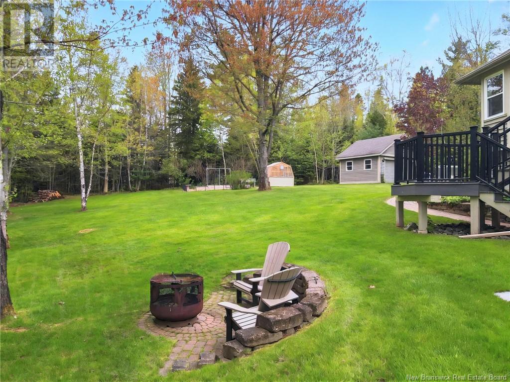 84 Old Forest Road, Allison, New Brunswick  E1G 4V1 - Photo 46 - NB114173