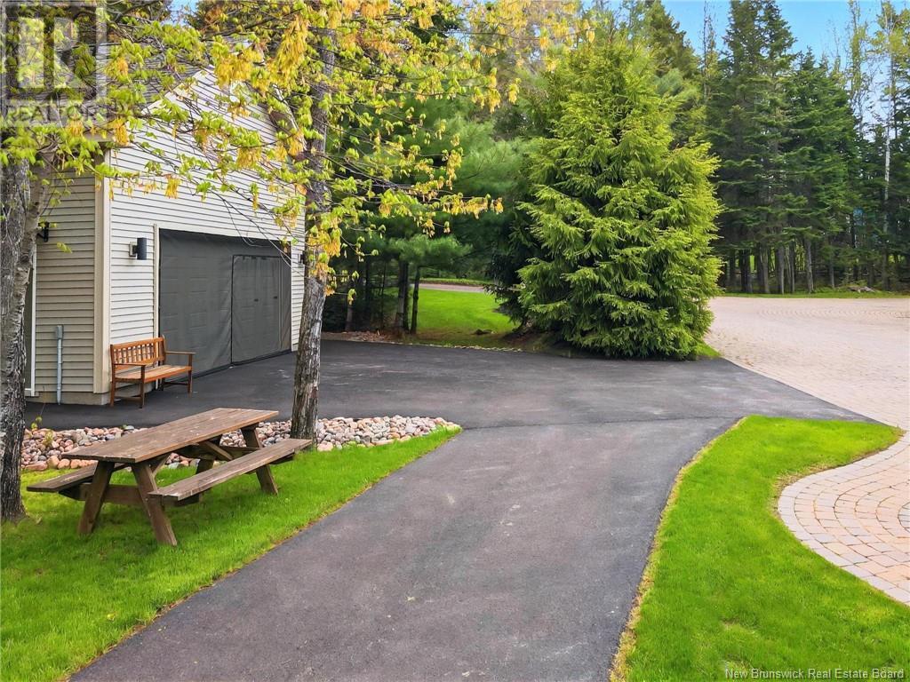 84 Old Forest Road, Allison, New Brunswick  E1G 4V1 - Photo 49 - NB114173
