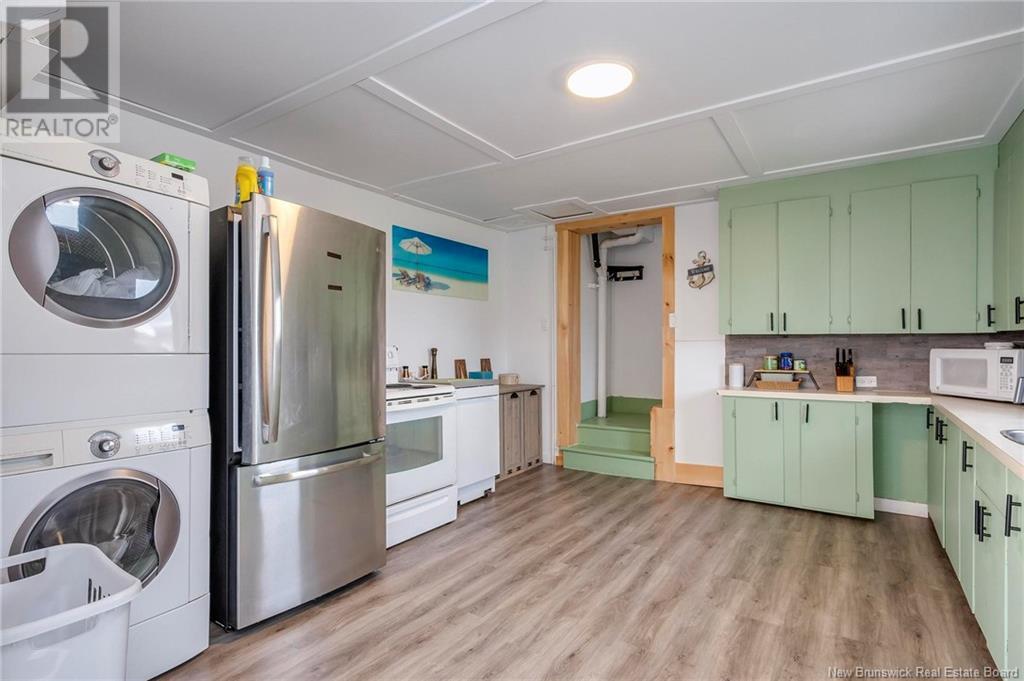 1509 Route 955, Murray Corner, New Brunswick  E4M 3J1 - Photo 16 - NB113972