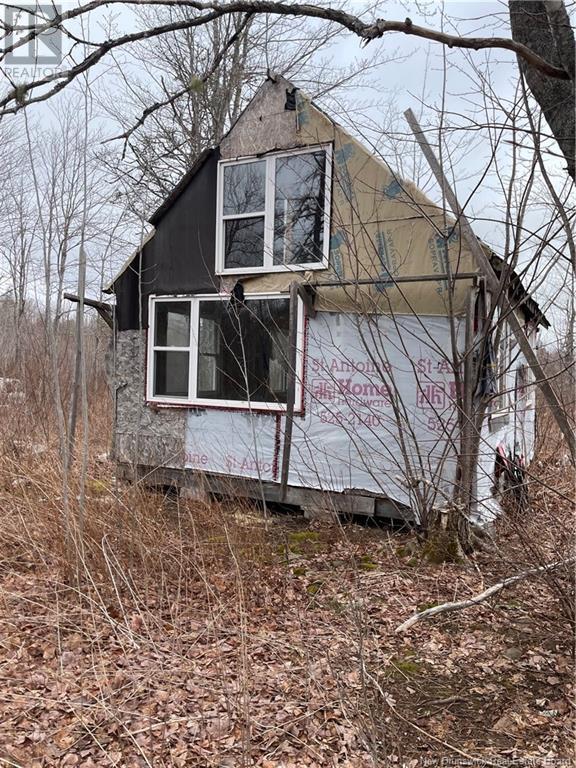 Lot Chemin Saint Irenee, Girouardville, New Brunswick  E1X 2B5 - Photo 7 - NB114172
