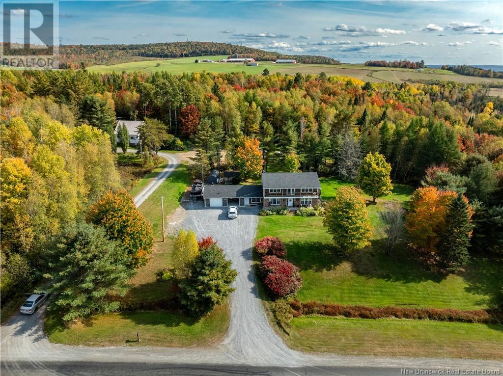 230 Route 617, Burtts Corner, New Brunswick  E6L 2S3 - Photo 3 - NB114119