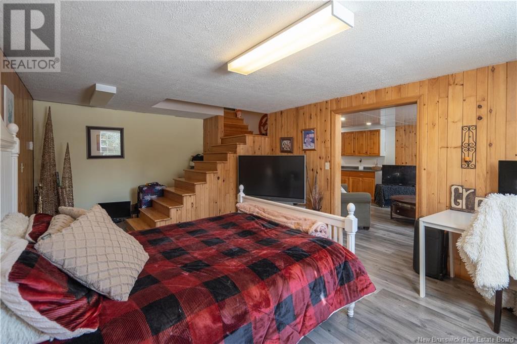 230 Route 617, Burtts Corner, New Brunswick  E6L 2S3 - Photo 34 - NB114119