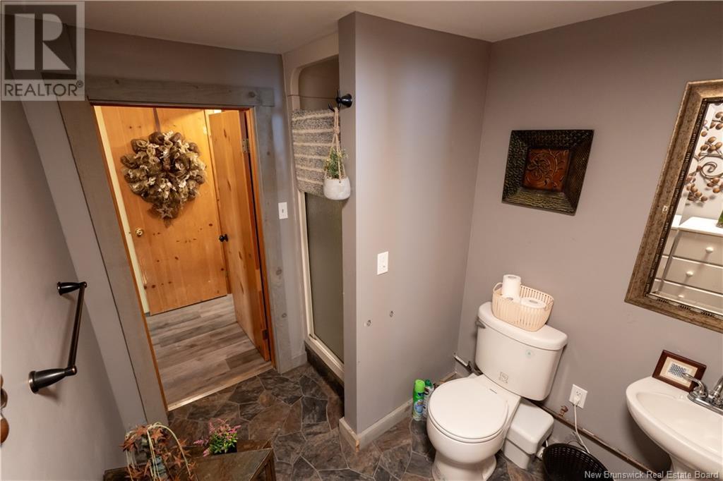 230 Route 617, Burtts Corner, New Brunswick  E6L 2S3 - Photo 42 - NB114119