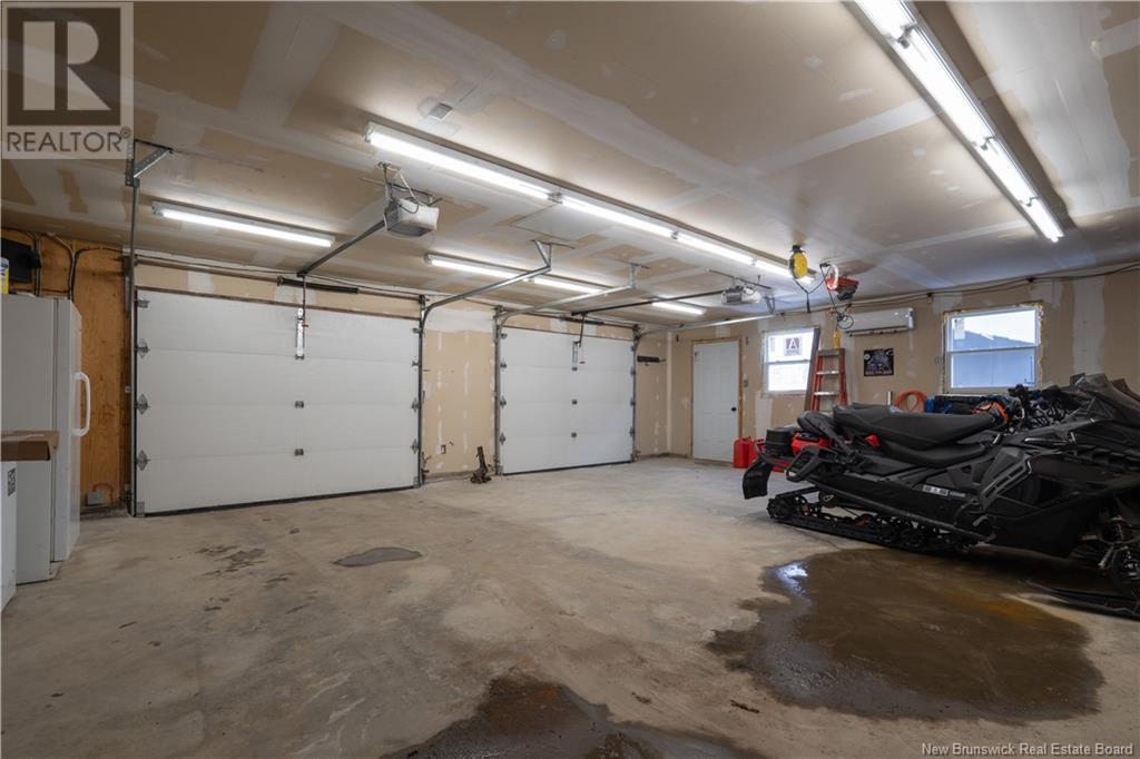 230 Route 617, Burtts Corner, New Brunswick  E6L 2S3 - Photo 44 - NB114119