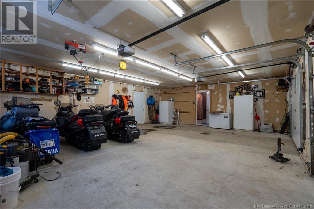 230 Route 617, Burtts Corner, New Brunswick  E6L 2S3 - Photo 45 - NB114119
