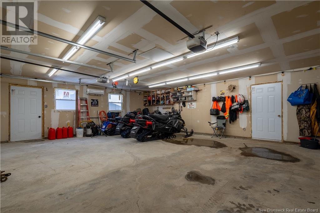 230 Route 617, Burtts Corner, New Brunswick  E6L 2S3 - Photo 46 - NB114119
