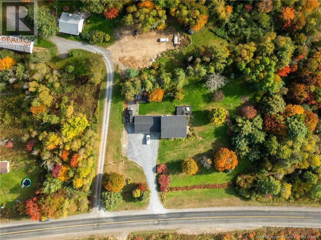 230 Route 617, Burtts Corner, New Brunswick  E6L 2S3 - Photo 47 - NB114119