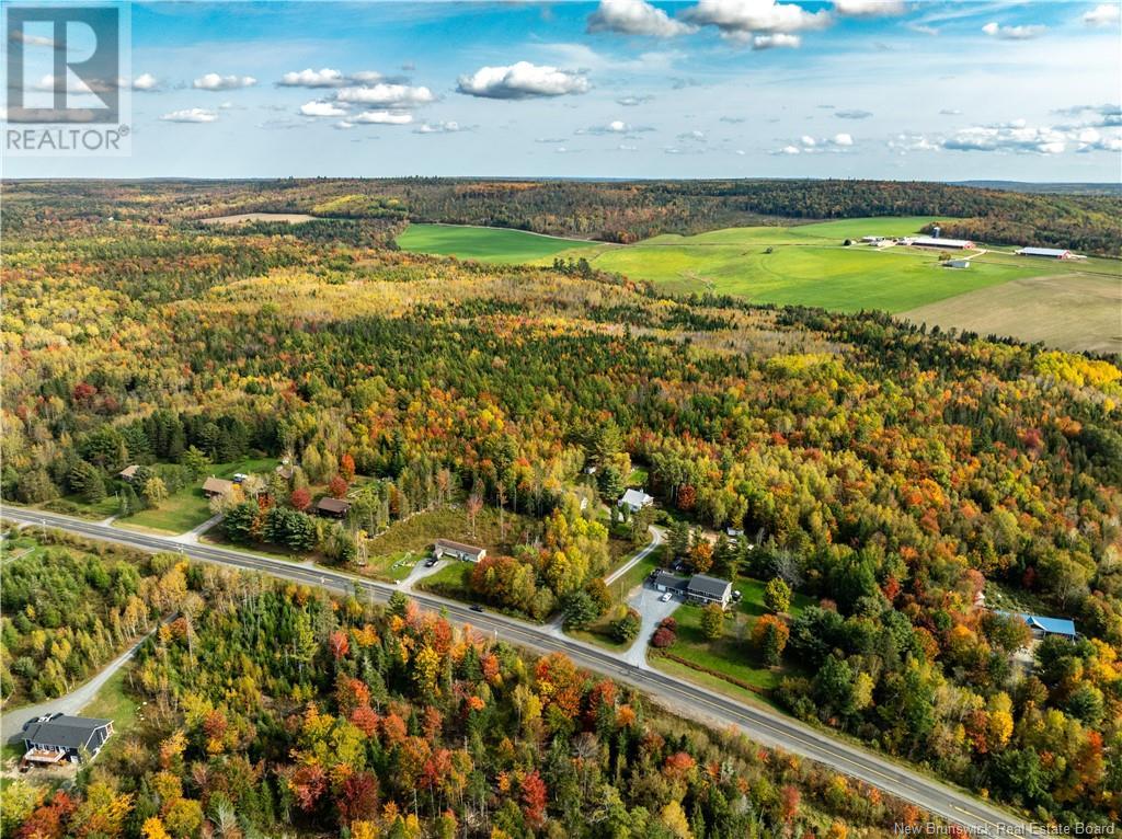 230 Route 617, Burtts Corner, New Brunswick  E6L 2S3 - Photo 48 - NB114119