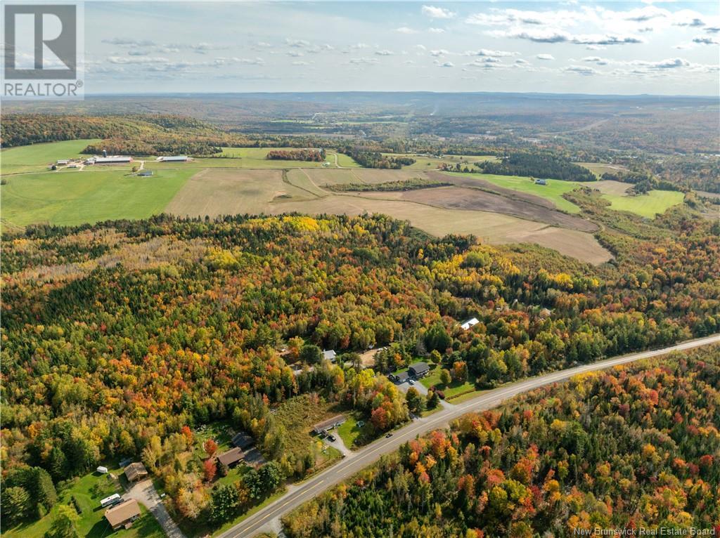 230 Route 617, Burtts Corner, New Brunswick  E6L 2S3 - Photo 49 - NB114119