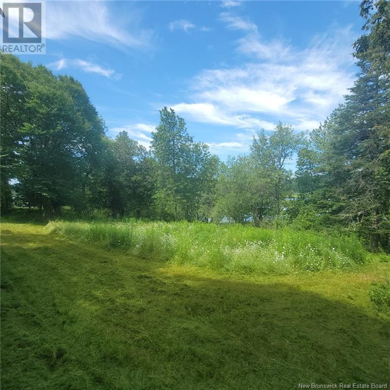 Land Darlings Island Road, Nauwigewauk, New Brunswick  E5N 6V7 - Photo 19 - NB114232