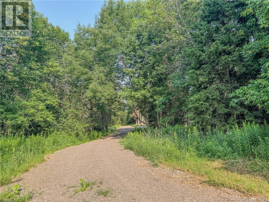 Land Darlings Island Road, Nauwigewauk, New Brunswick  E5N 6V7 - Photo 22 - NB114232