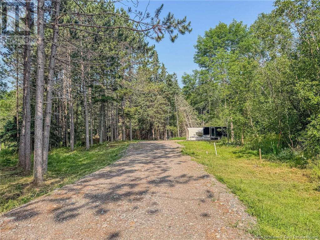 Land Darlings Island Road, Nauwigewauk, New Brunswick  E5N 6V7 - Photo 24 - NB114232
