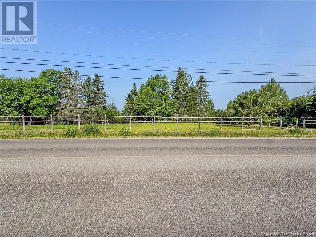 Land Darlings Island Road, Nauwigewauk, New Brunswick  E5N 6V7 - Photo 26 - NB114232