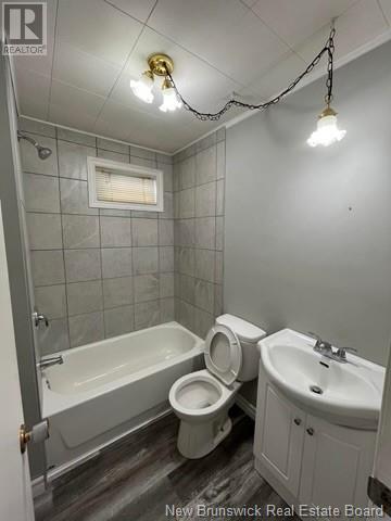 11123 Rue Principale, Rogersville, New Brunswick  E4Y 2N4 - Photo 15 - NB114223