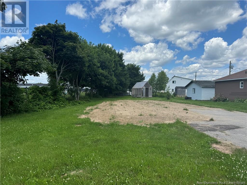 23 York, Richibucto, New Brunswick  E4W 4J9 - Photo 10 - NB114123