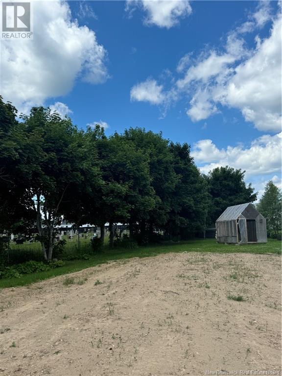 23 York, Richibucto, New Brunswick  E4W 4J9 - Photo 12 - NB114123
