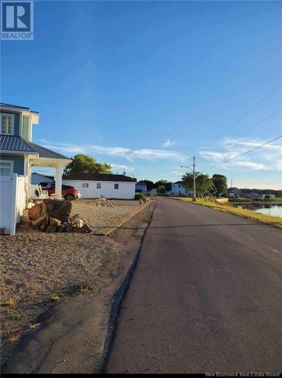 23 York, Richibucto, New Brunswick  E4W 4J9 - Photo 23 - NB114123