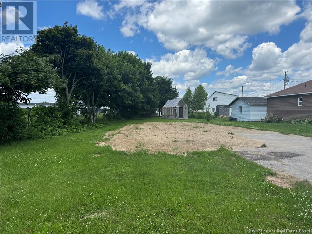23 York, Richibucto, New Brunswick  E4W 4J9 - Photo 24 - NB114123