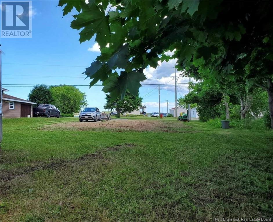 23 York, Richibucto, New Brunswick  E4W 4J9 - Photo 8 - NB114123