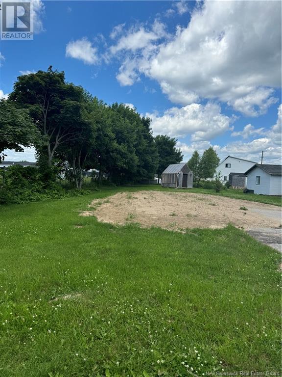 23 York, Richibucto, New Brunswick  E4W 4J9 - Photo 9 - NB114123