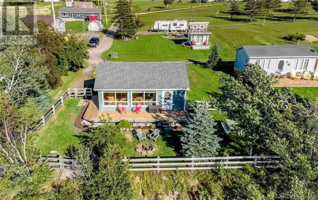 23 Robert Lane, Bouctouche, New Brunswick  E4S 3Y5 - Photo 3 - NB114235