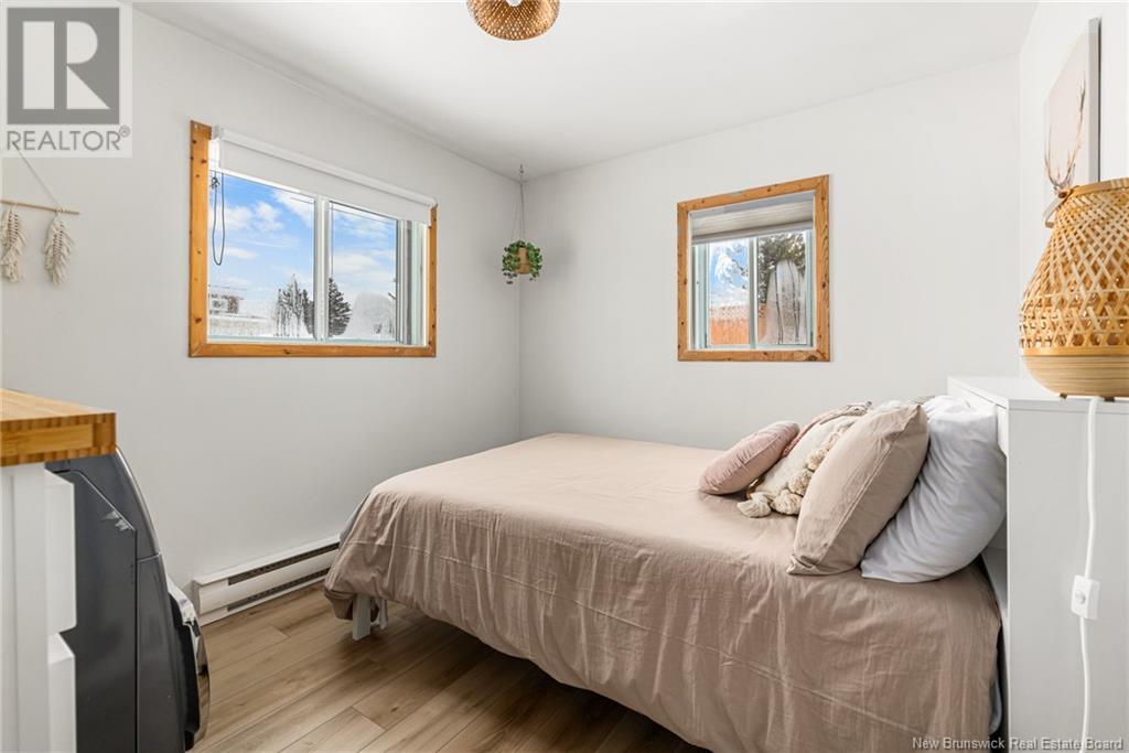 23 Robert Lane, Bouctouche, New Brunswick  E4S 3Y5 - Photo 30 - NB114235