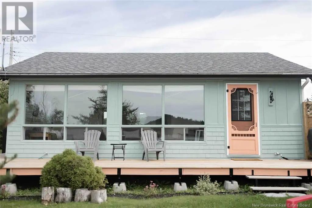 23 Robert Lane, Bouctouche, New Brunswick  E4S 3Y5 - Photo 5 - NB114235