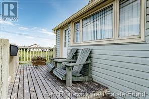 3681 Route 530, Grande-Digue, New Brunswick  E4R 5H4 - Photo 13 - NB113740