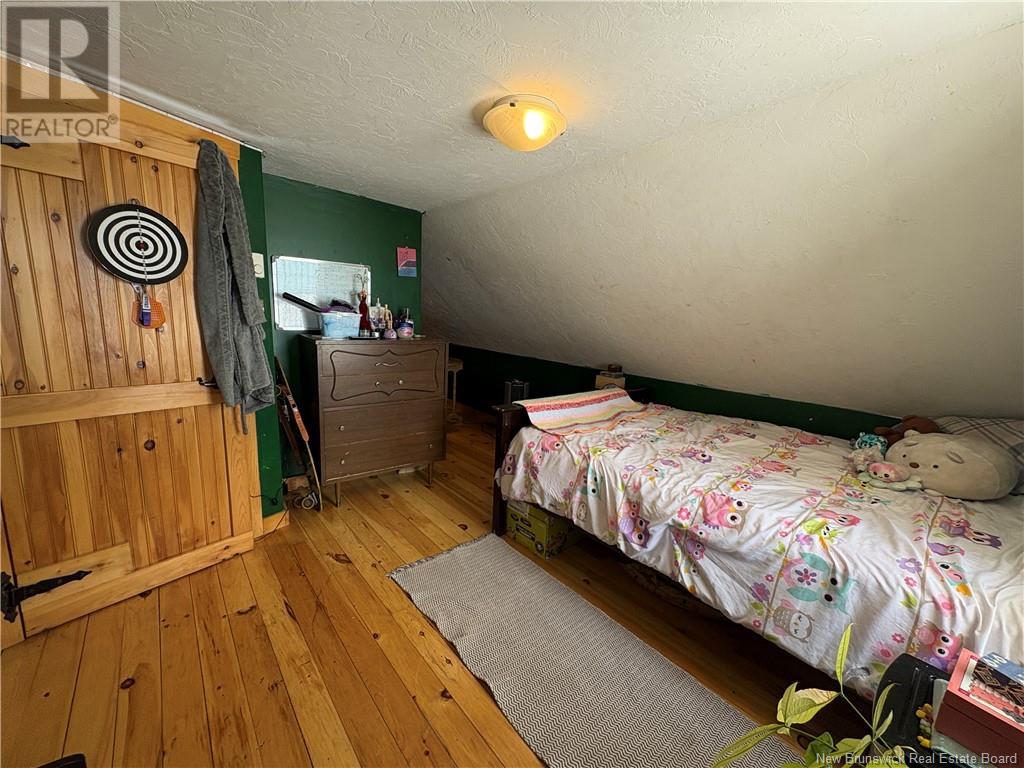 3681 Route 530, Grande-Digue, New Brunswick  E4R 5H4 - Photo 17 - NB113740