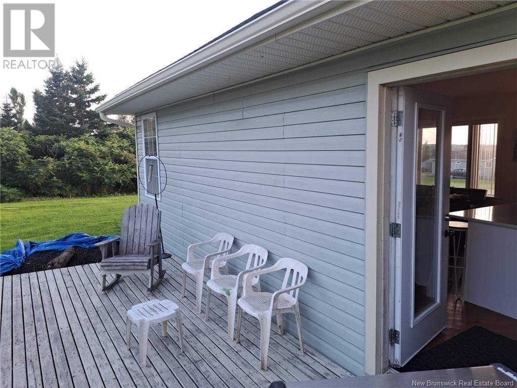 3681 Route 530, Grande-Digue, New Brunswick  E4R 5H4 - Photo 26 - NB113740