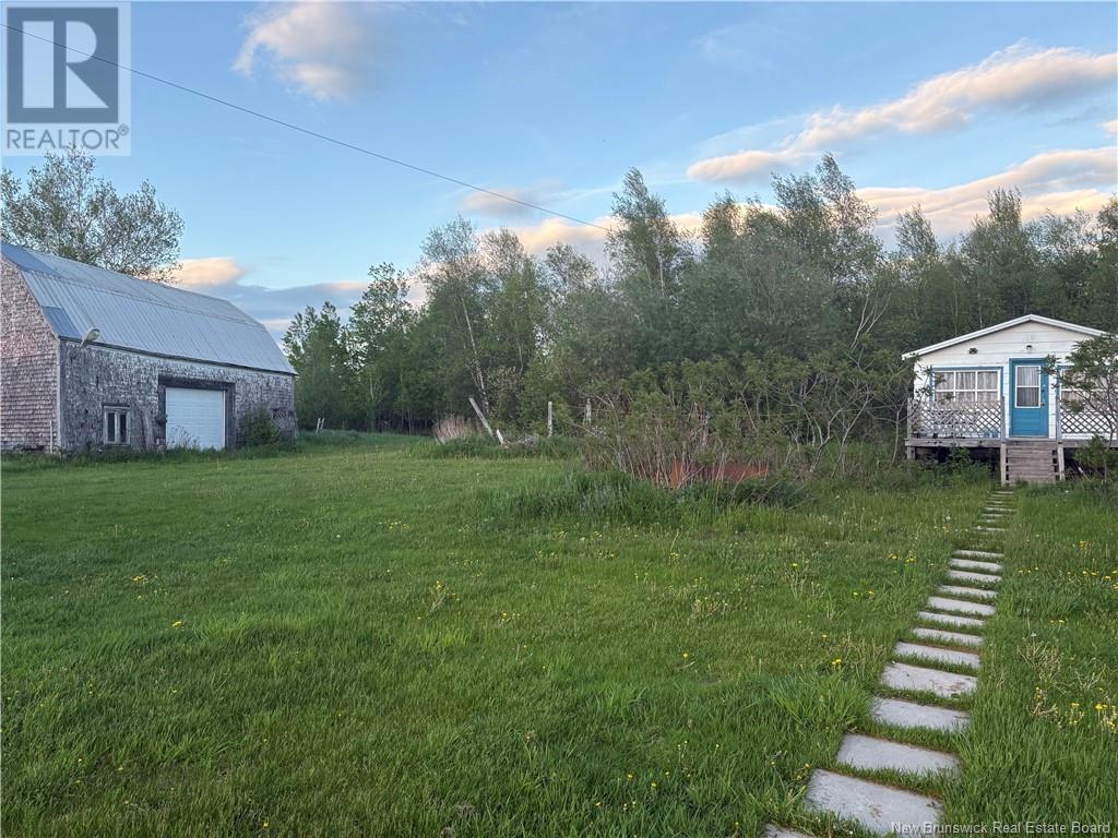 3681 Route 530, Grande-Digue, New Brunswick  E4R 5H4 - Photo 28 - NB113740