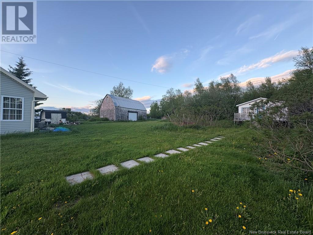 3681 Route 530, Grande-Digue, New Brunswick  E4R 5H4 - Photo 29 - NB113740