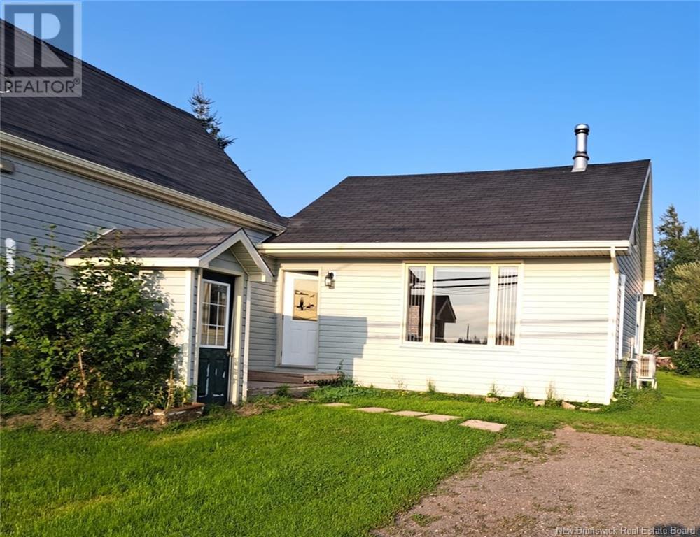 3681 Route 530, Grande-Digue, New Brunswick  E4R 5H4 - Photo 3 - NB113740