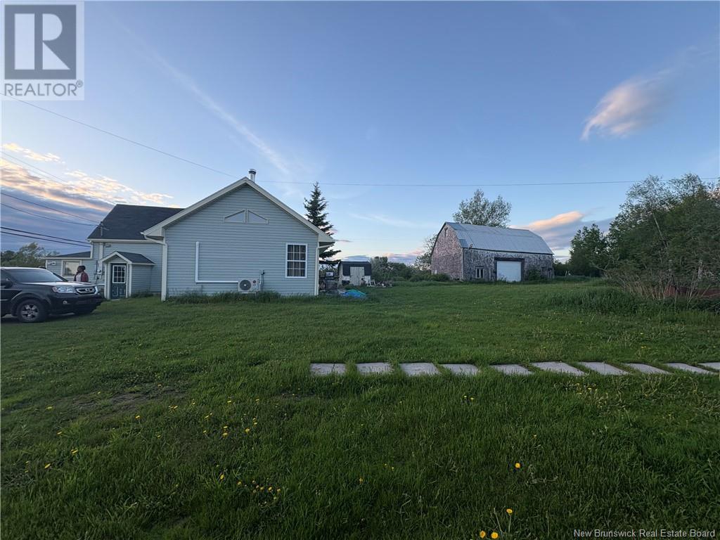 3681 Route 530, Grande-Digue, New Brunswick  E4R 5H4 - Photo 30 - NB113740