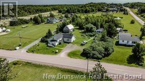 3681 Route 530, Grande-Digue, New Brunswick  E4R 5H4 - Photo 31 - NB113740