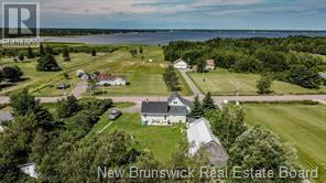 3681 Route 530, Grande-Digue, New Brunswick  E4R 5H4 - Photo 32 - NB113740