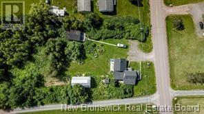 3681 Route 530, Grande-Digue, New Brunswick  E4R 5H4 - Photo 33 - NB113740