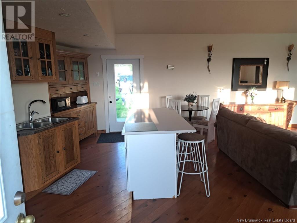 3681 Route 530, Grande-Digue, New Brunswick  E4R 5H4 - Photo 5 - NB113740