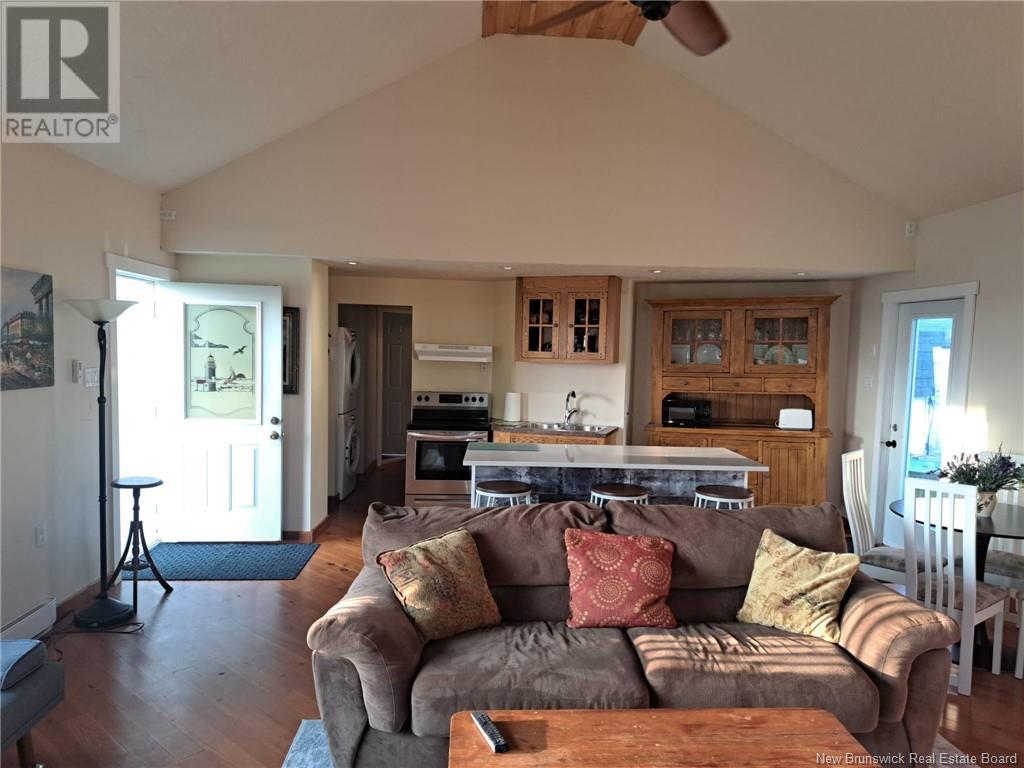3681 Route 530, Grande-Digue, New Brunswick  E4R 5H4 - Photo 6 - NB113740