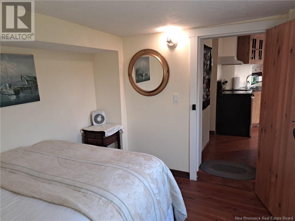 3681 Route 530, Grande-Digue, New Brunswick  E4R 5H4 - Photo 8 - NB113740