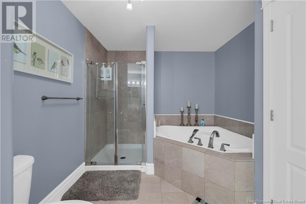 71 Anchorage Avenue, Saint John, New Brunswick  E2K 5R3 - Photo 23 - NB114207